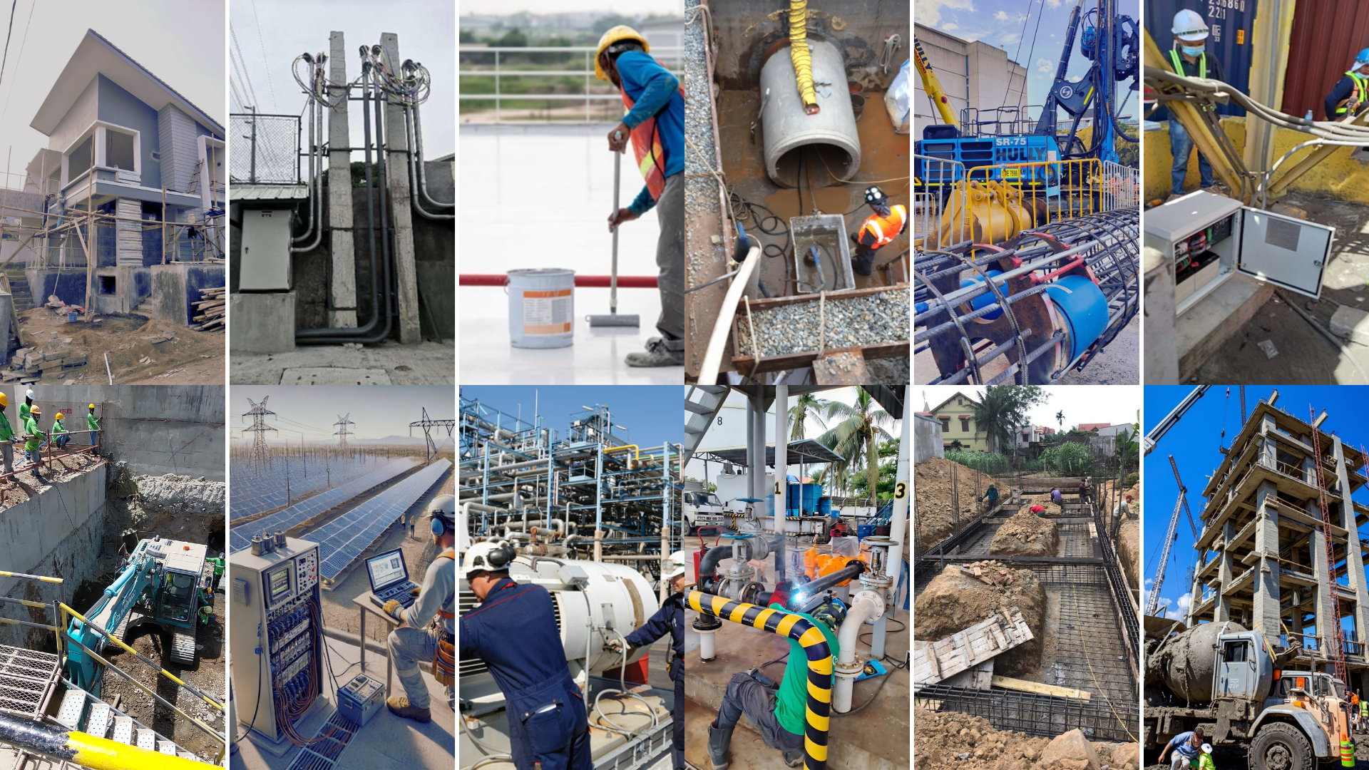 copy of bbg company profile 2025 full