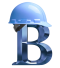 BRO BUILDERS GROUP